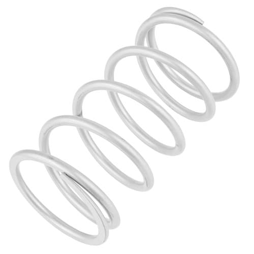 Primary Drive Clutch Spring For Polaris RZR XP 1000 2014 2015 2016 7043924