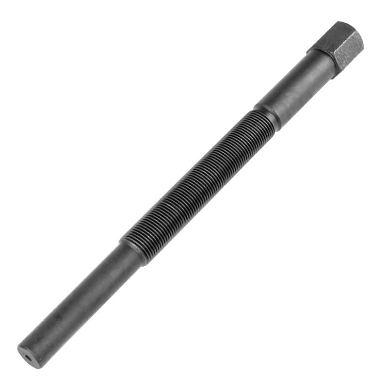 Primary Drive Clutch Puller Tool for Polaris Scrambler 500 4X4 2X4 1997 - 2009