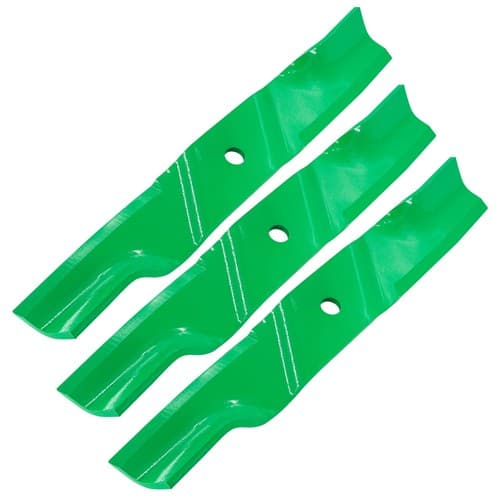 30227-50X 44" Deck Standard Blade For Dixie Chopper 2044 2344 2350 2560 SE2734