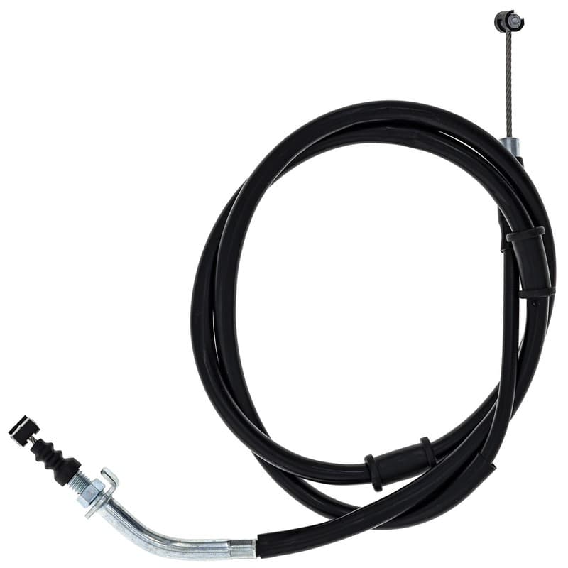 NICHE Clutch Cable for Yamaha YZ250F YZ450F 2014-2018 1SL-26335 1SM-26335