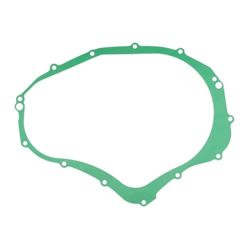 Clutch Cover Gasket for Suzuki GSX-R1000 GSXR1000 2009 2010 - 2016 11482-47H00