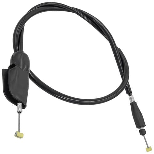 Clutch Cable for Polaris Predator 500 / Outlaw 500 2003 2004 2005-2007 7081034