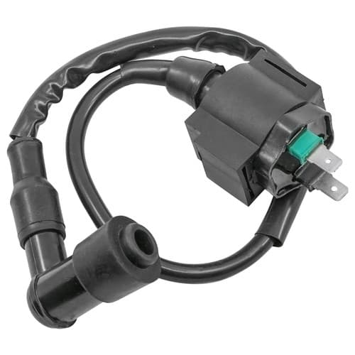 Ignition Coil for Honda XR250R XR250 R XR 250R 1984 1985 1986 1987 1988-1995