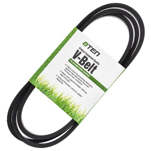 8TEN Belt for Craftsman T260 T8200 T8000 T3100 T3200 T240 T310 1726472 1726472SM