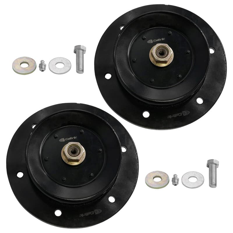 Celox 99-4640 994640 Deck Outer Spindles for Toro Z Master Zero-Turn Mower 62"