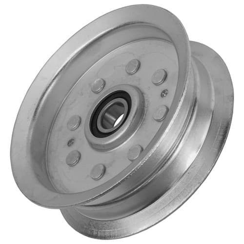 Deck Pulley for Cub Cadet Ultima ZT1 46 / ZT1 50 / ZT1 54 / ZT2 50 / ZT2 54
