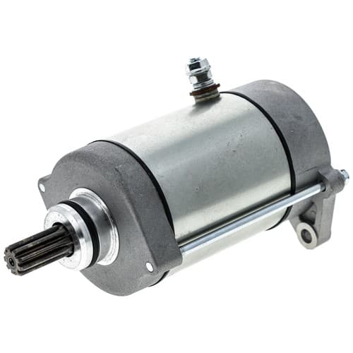 NICHE Starter Motor for CFMoto ZFORCE 800 950 UFORCE 1000 X8 0800-091000