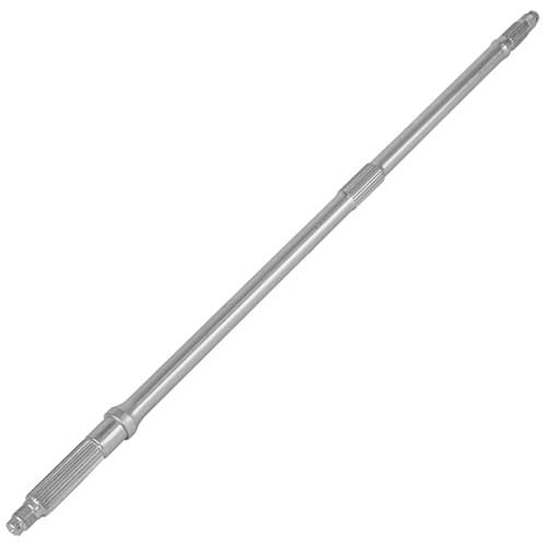 Rear Axle Shaft For Honda TRX450S TRX450ES TRX450 S Es Foreman 450 4X4 1998-2001