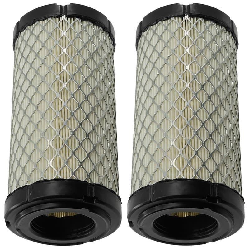 Air Filter for Club Car Cafe Express / Onward / Precedent / Tempo / 102558201