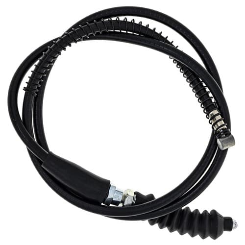 Clutch Cable for Kawasaki KDX400 KDX420 KX125 KX250 KX420 54011-4001 54011-1006