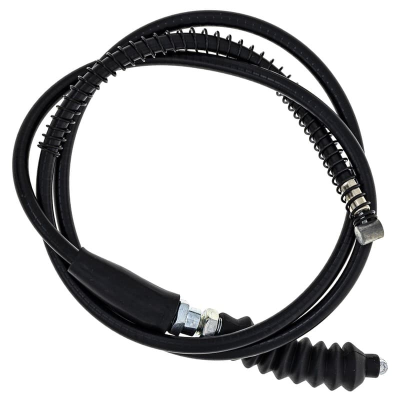 Clutch Cable for Kawasaki KDX400 KDX420 KX125 KX250 KX420 54011-4001 54011-1006