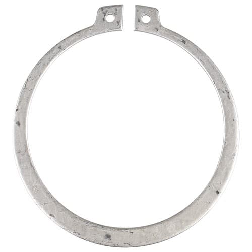 NICHE Axle Carrier Circlip for Honda Sportrax ATC250R TRX400 90665-964 1983-2014