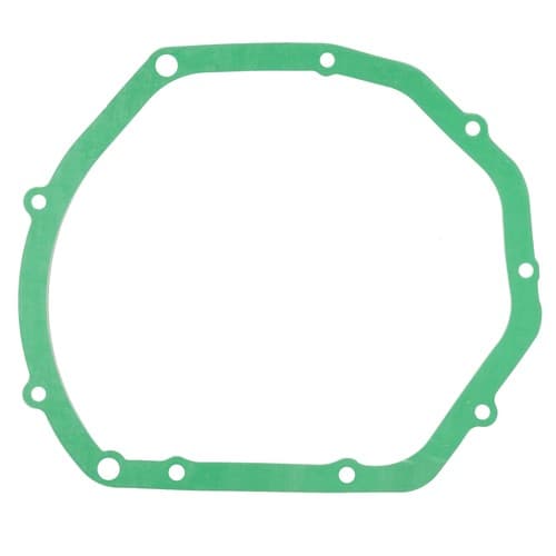 Clutch Cover Gasket for Suzuki GSX-1100G GSX1100G GSX 1100G 1991-1993