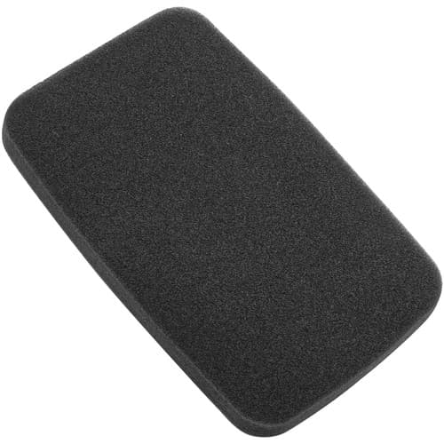 Air Filter Cleaner For Yamaha Grizzly 90 YFM90 19-24 / Grizzly 110 YFM110 25-26