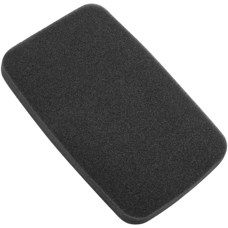 Air Filter Cleaner For Yamaha Grizzly 90 YFM90 19-24 / Grizzly 110 YFM110 25-26