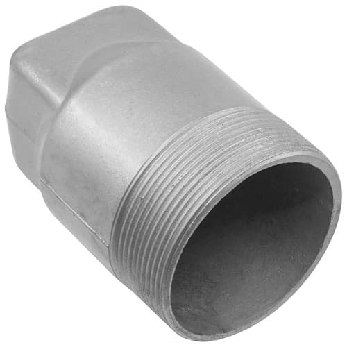 310088 PTO Shaft Cover For Ford 600 700 800 900 601 801 2000 3000 2600 Tractor