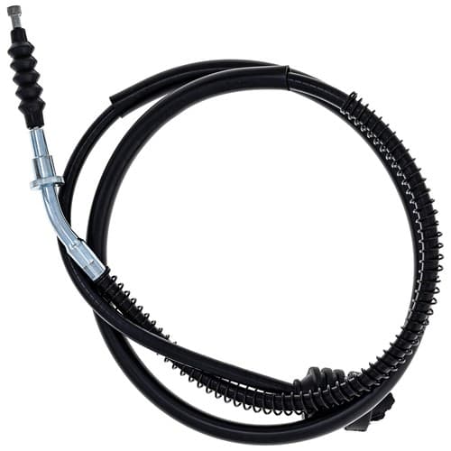 NICHE Clutch Cable for Yamaha MX175 DT125 DT175 2A6-26335-01 Motorcycle