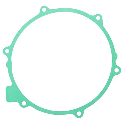 for Honda Stator Gasket VF1100S VF1100 S Sabre 1984 1985 Motorcycle Gasket