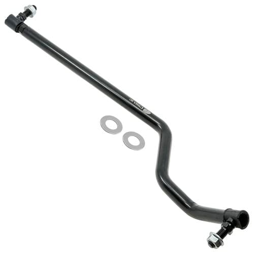 Caltric Right Side Drag Link for John Deere GY20492
