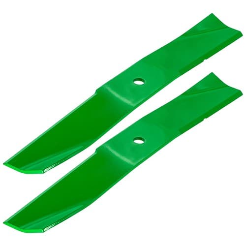 38" Deck Spindle Blade for Toro 74301  74402 71223 71227 71242 71245 Mulching
