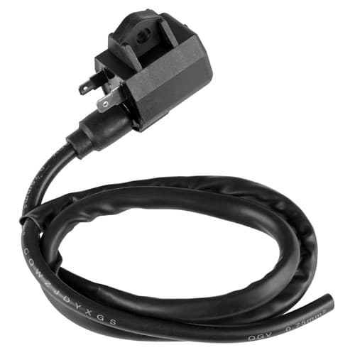 Ignition Coil for Polaris Sportsman 500 / HO 4X4 6X6 2004-2013