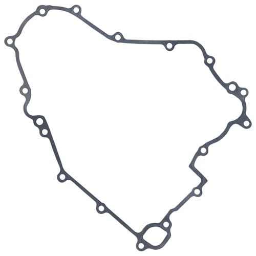 Stator Cover Gasket For Kawasaki Teryx 800 Krf800 2014 2015 2016 2017 2018 19-23