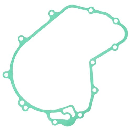 Stator Crankcase Gasket for Can Am Defender HD8  / Defender HD10 2016-2021