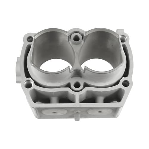 Cylinder for Polaris RZR 800 2008 2009 2010 2011 2012 2013 2014
