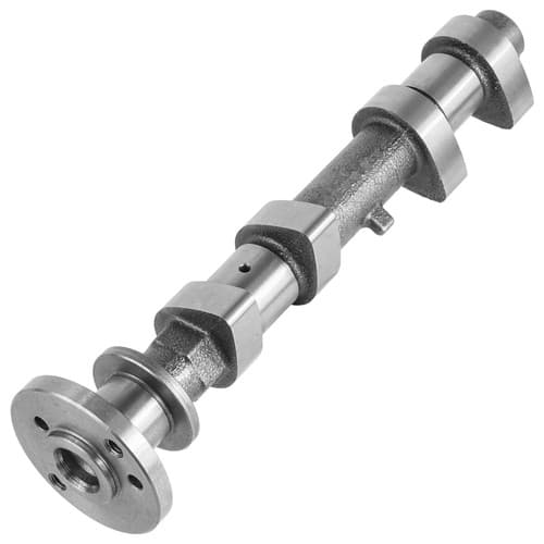 Camshaft Intake Assembly Fits Polaris ACE 900 2016 2017 - 2019 3023532 1204583