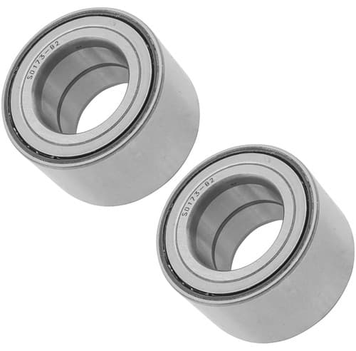 Front Wheel Ball Bearings for Arctic Cat Wildcat 1000 2012 2013