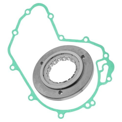 Starter Clutch Bearing & Gasket For Can-Am Outlander 1000 1000R EFI 2012-2016