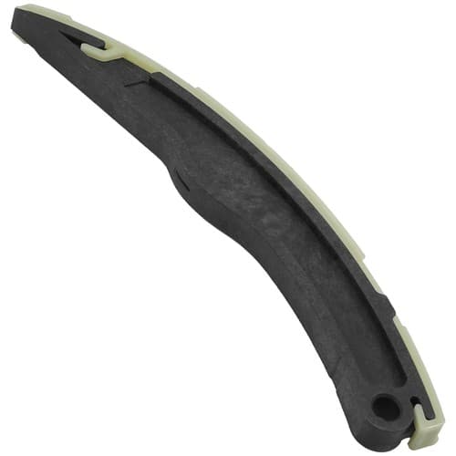 Caltric Cam Chain Tensioner Guide For Polaris Ranger XP 900 2013-2019