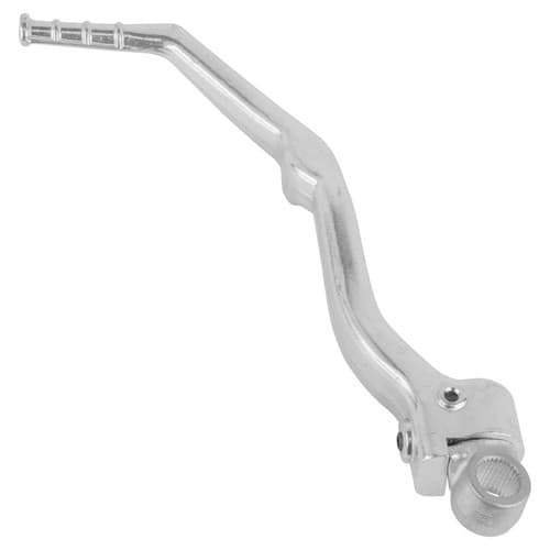Caltric Kick Start Lever For Kawasaki KX250F 2004/ 13064-0015