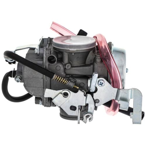 NICHE Carburetor Assembly for 1994-1996 Kawasaki KLX250R 15003-1188 Motorcycle