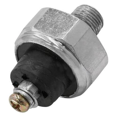 M152192 Oil Pressure Switch For John Deere 240 245 260 265 285 320 425 445 455