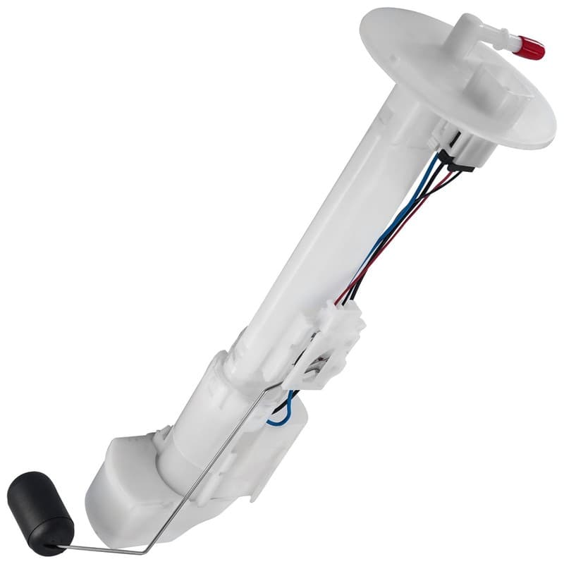 Fuel Pump for Kawasaki Mule Pro-Mx 700 KAF700A KAF700B KAF700C KAF700D 2019-2023