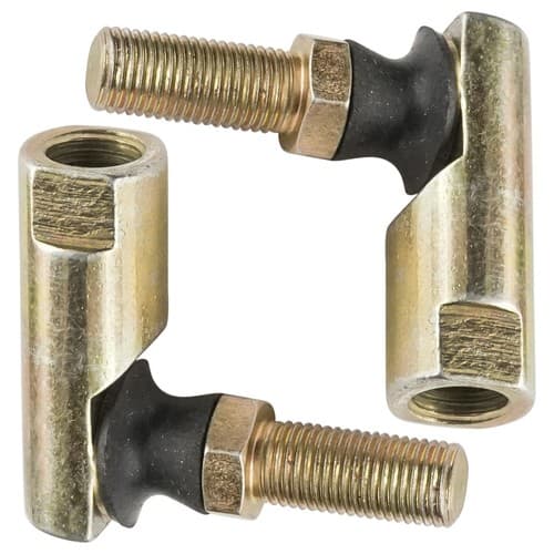 2 Tie Rod End for MTD Cub Cadet 923-0448A 723-0448A 923-0448 A 723-0448 A