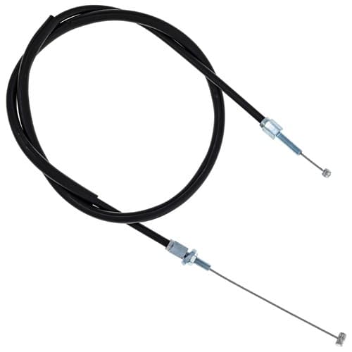 NICHE Push Throttle Cable for Honda XR200R XR250R XR350R XR500R XR600R