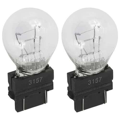 Taillight Bulb for Polaris Sportsman 450 06-07 2016-20 / Sportsman 500 HO 06-13