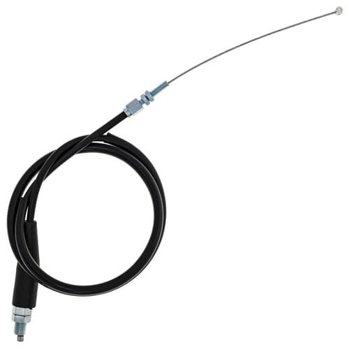 NICHE Throttle Cable for Honda Honda 1996-2004 XR400R 17910-KCY-670