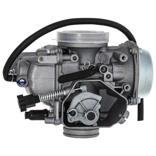Carburetor Assembly for Honda FourTrax Rancher TRX300 TRX350 16100-HN5-673