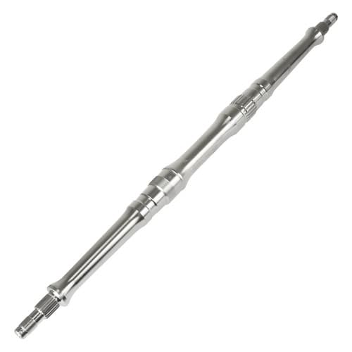 Rear Axle Shaft For Kawasaki Brute Force 650 KVF650D KVF650E 4X4 Carb 2005-2013