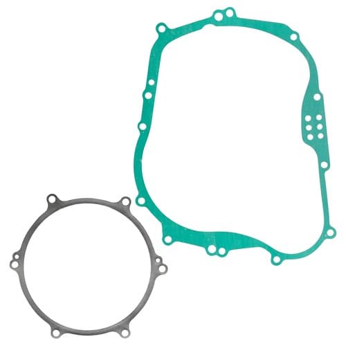 Clutch Gaskets for Kawasaki KLX250S KLX250SF 2009-14 / KLX250 KLX250S 2018-2020