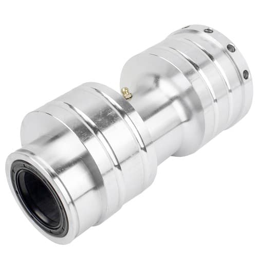 Rear Axle Bearing Carrier Hub for Kawasaki 41046-0015
