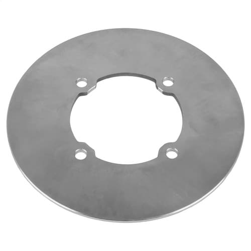 Brake Disc Front Left/Right For Polaris Sport 400L 1994-1998