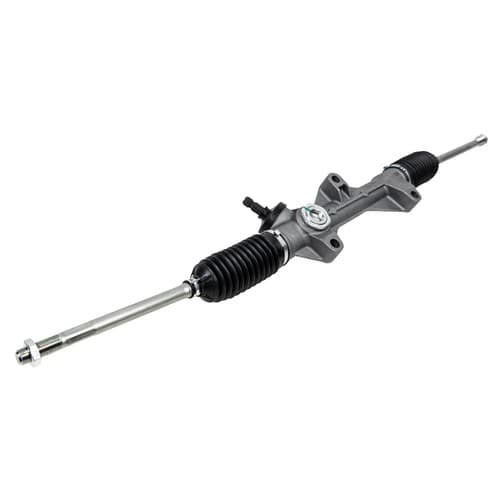 NICHE Steering Gear Box Rack & Pinion for Kawasaki Mule PROFX PROFXT 39191-0030