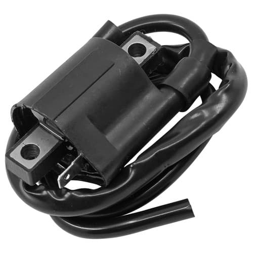 Ignition Coil for Polaris ATV Magnum 2x4 4x4 6x6 95-98