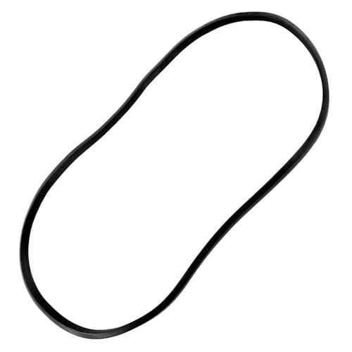 Clutch Cover Seal Gasket For Polaris Razor RZR XP 1000 / RZR XP 4 1000 2014-2021