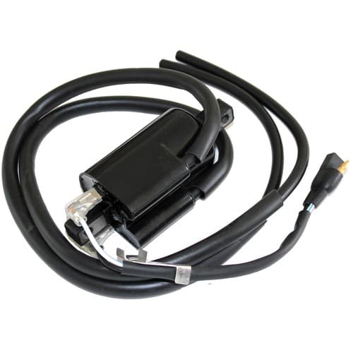 Ignition Coil for Ski-Doo Grand Touring 500 1996 1997 for Ski-Doo