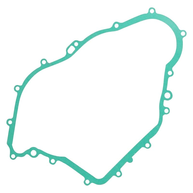 for Yamaha Big Bear 350 YFM350 1995 1997 1998 1999 Clutch Cover Gasket